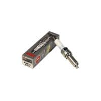 Свеча зажигания NGK 4288 PLKR7A