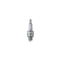 Свеча зажигания NGK 1223 CMR6A