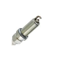 Свеча зажигания NGK 1305 DF8H-11B