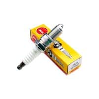 Свеча зажигания NGK 2828 BPR5EY
