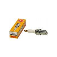 Свеча зажигания NGK 4293 BKR6EZB