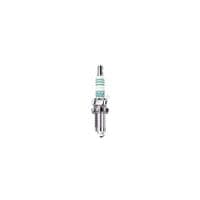 Свеча зажигания Denso VKA16