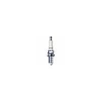 Свеча зажигания Denso W16EPRU