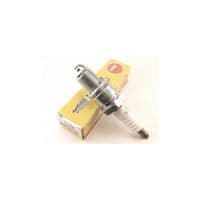 Свеча зажигания NGK 1142 BPR7E