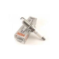 Свеча зажигания NGK 4294 IZFR6H11