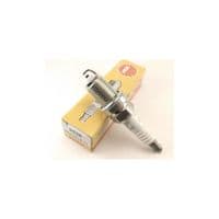 Свеча зажигания NGK 2526 BKR5EYA-11