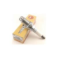 Свеча зажигания NGK 2789 BKUR5ET