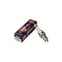 Свеча зажигания NGK 3764 BKR6EIX-11