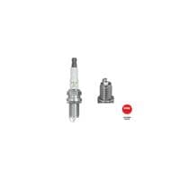 Свеча зажигания NGK 5776 BKR5EYA-11