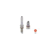 Свеча зажигания NGK 95463 PKER7A8EGS