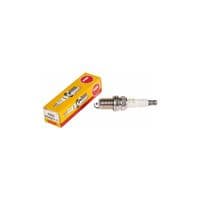 Свеча зажигания NGK 4368 BKR6EY-11
