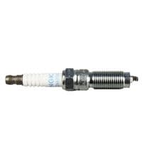 Свеча зажигания NGK 93593 SILZNAR8C7H