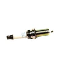 Свеча зажигания NGK 95712 LZFR6AP11GS