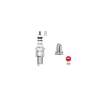 Свеча зажигания NGK 5044 BR8EIX