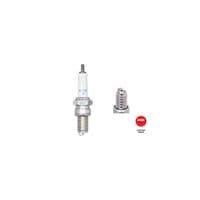 Свеча зажигания NGK 5423 DR8ES