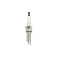 Свеча зажигания NGK 93815 SILZKR6B10E