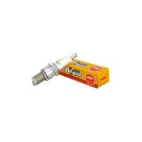 Свеча зажигания NGK 4429 C5HSA