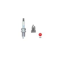 Свеча зажигания NGK 8894 ZFR6VG