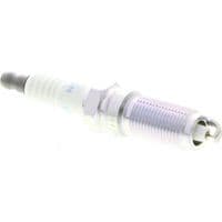 Свеча зажигания NGK 94124 ILKAR7L11