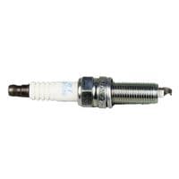 Свеча зажигания NGK 9723 SILZKR7B11