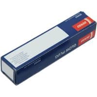 Свеча накаливания Denso DG-012