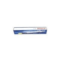 Свеча накаливания Bosch 0 250 203 004