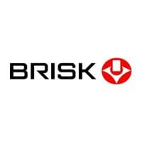 Свеча накаливания Brisk CH607
