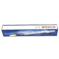 Свеча накаливания Bosch 0 250 202 129