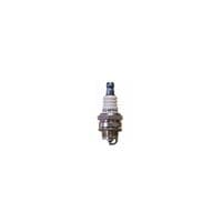 Свеча зажигания Denso W22MPRU
