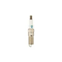 Свеча зажигания Denso IT16TT