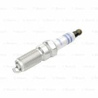 Свеча зажигания Bosch 0 242 236 663