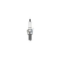 Свеча зажигания Denso U24ESRN