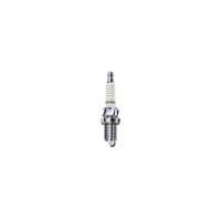 Свеча зажигания Denso K20PRU