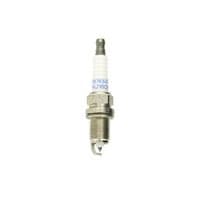 Свеча зажигания Denso PKJ16CR8