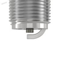 Свеча зажигания Denso W14FU