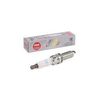 Свеча зажигания NGK 91530 PLZKBR7B8G