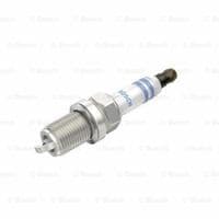 Свеча зажигания Bosch 0 242 240 649