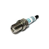 Свеча зажигания Denso IRT0131