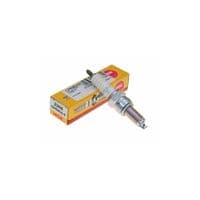 Свеча зажигания NGK 2306 CPR8EA-9