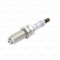 Свеча зажигания Bosch 0 242 245 581
