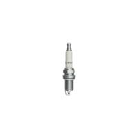 Свеча зажигания Champion OE115/T10