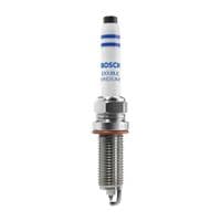 Свеча зажигания Bosch 0 242 135 548