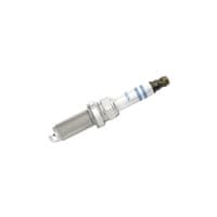 Свеча зажигания Bosch 0 242 135 569