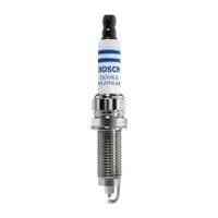 Свеча зажигания Bosch 0 242 140 512