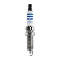 Свеча зажигания Bosch 0 242 229 652