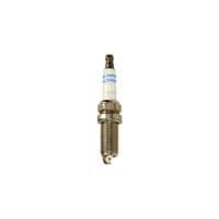 Свеча зажигания Bosch 0 242 240 715