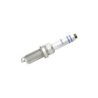 Свеча зажигания Bosch 0 242 245 585