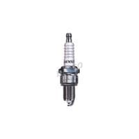 Свеча зажигания Denso W14EXRU