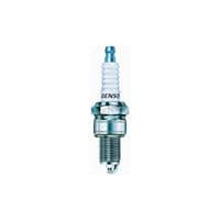Свеча зажигания Denso W16EXU