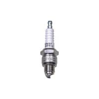 Свеча зажигания Denso W16FPRU